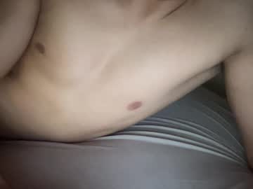 Gabgmt May 13, 2025 Chaturbate stream image