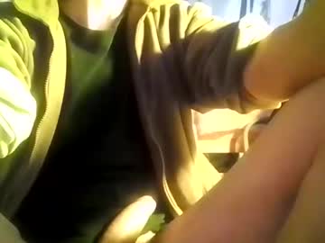 Hipulse May 13, 2025 Chaturbate stream image
