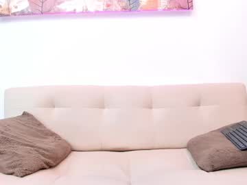 Jake_Corleone May 13, 2025 Chaturbate stream image