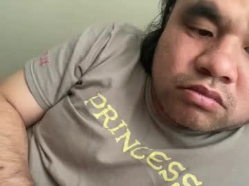 Jdaddy223186 May 13, 2025 Chaturbate stream image