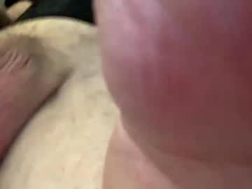 Jshen88 May 13, 2025 Chaturbate stream image