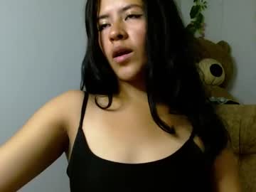 Linda1609 May 13, 2025 Chaturbate stream image