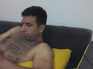 Sedulo May 13, 2025 Chaturbate stream image
