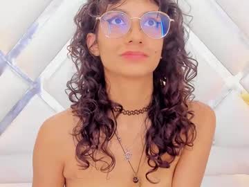 Selenareyess May 13, 2025 Chaturbate stream image