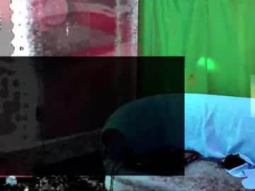 Theraepistdick May 13, 2025 Chaturbate stream image