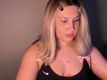 Amazibatty May 13, 2025 Chaturbate stream image
