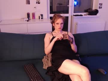 Ashleycreamy May 13, 2025 Chaturbate stream image
