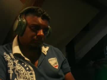 Bandusrilanka200 May 13, 2025 Chaturbate stream image