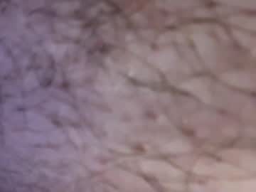 Experthelper May 13, 2025 Chaturbate stream image