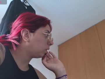 Lauren_Crystal May 13, 2025 Chaturbate stream image