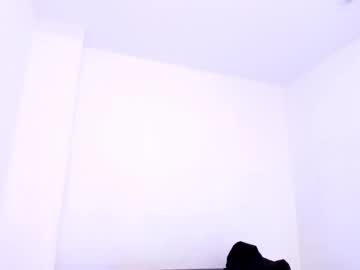 Mateo_Duke May 13, 2025 Chaturbate stream image