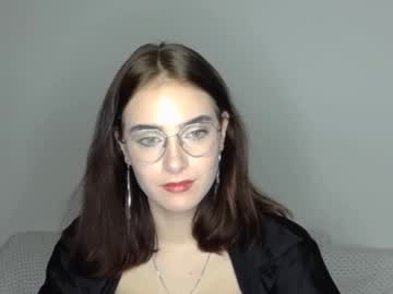 Mila_Keyy May 13, 2025 Chaturbate stream image