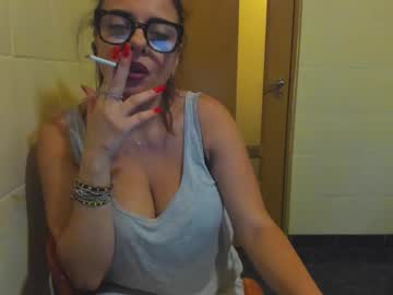 Toomistress1 May 13, 2025 Chaturbate stream image