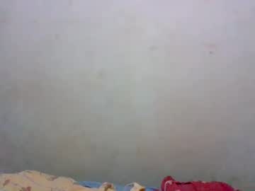 Wetmarikit69 May 13, 2025 Chaturbate stream image