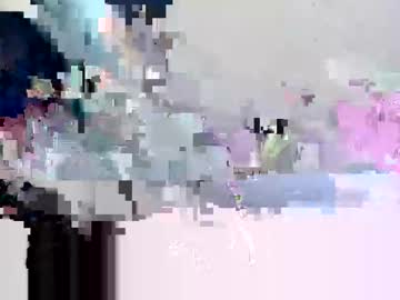 Aleja_Red May 13, 2025 Chaturbate stream image