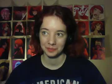 _Amber_Doll_ May 13, 2025 Chaturbate stream image