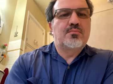 Atozzzz May 13, 2025 Chaturbate stream image