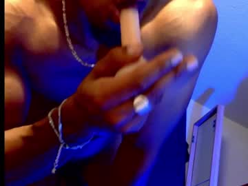 Beni3459k May 13, 2025 Chaturbate stream image