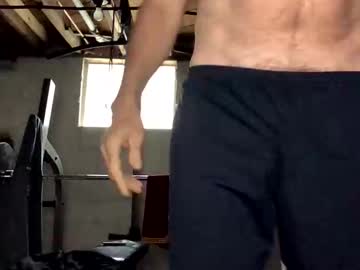 Bijockdadohio May 13, 2025 Chaturbate stream image