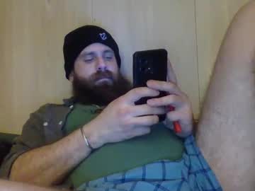 Huskygengar22 May 13, 2025 Chaturbate stream image