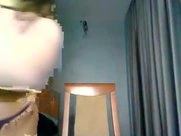 Jennifergonzalez_ May 13, 2025 Chaturbate stream image