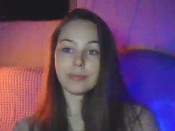 Jollydolly__ May 13, 2025 Chaturbate stream image
