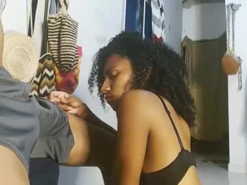 Jose19980103 May 13, 2025 Chaturbate stream image