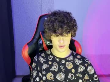 Manya_Sanush May 13, 2025 Chaturbate stream image