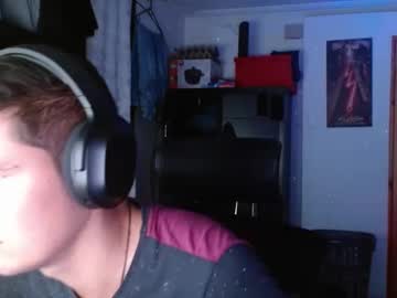 Miaou_Miaou May 13, 2025 Chaturbate stream image