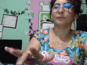 Sofia_Yummy_ May 13, 2025 Chaturbate stream image