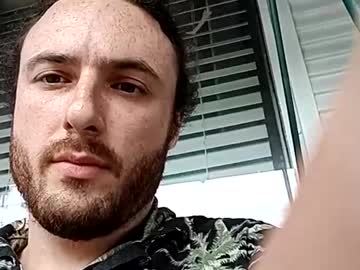 Sunflowercvm May 13, 2025 Chaturbate stream image