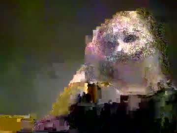 Tamesbury May 13, 2025 Chaturbate stream image