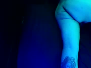 Time2playco May 13, 2025 Chaturbate stream image
