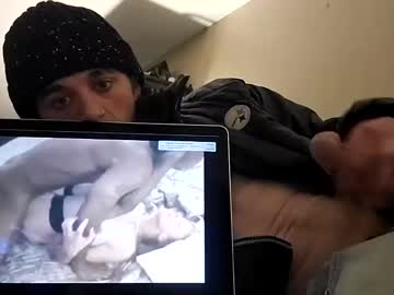 B4t_Boi May 14, 2025 Chaturbate stream image