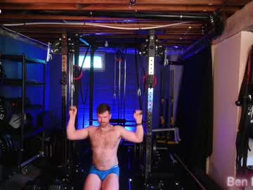 Btru33 May 14, 2025 Chaturbate stream image
