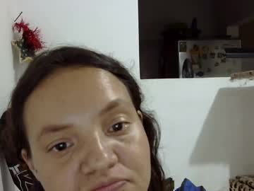 Elizabeth_Martinez_ May 14, 2025 Chaturbate stream image