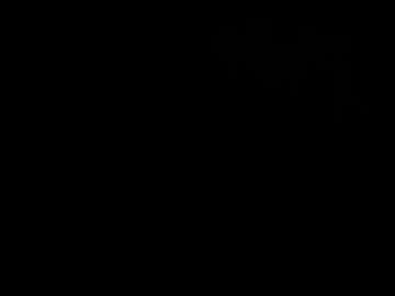 Enexotic May 14, 2025 Chaturbate stream image