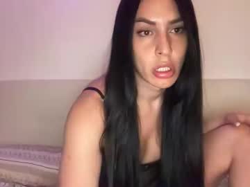 Gigi8181 May 14, 2025 Chaturbate stream image