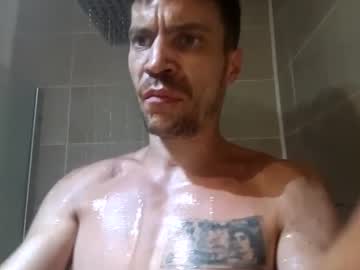 I_Obey_All_Orders May 14, 2025 Chaturbate stream image