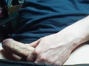 Kiki1973be May 14, 2025 Chaturbate stream image