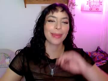 Nastyxprincessx May 14, 2025 Chaturbate stream image