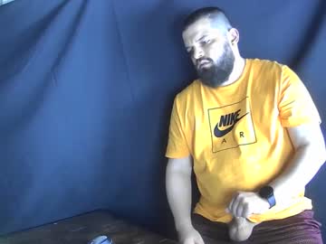 Neonnatrix May 14, 2025 Chaturbate stream image