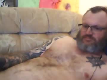 Newbreed666 May 14, 2025 Chaturbate stream image