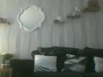 Norfolkman1978 May 14, 2025 Chaturbate stream image