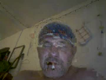 Topherhard May 14, 2025 Chaturbate stream image