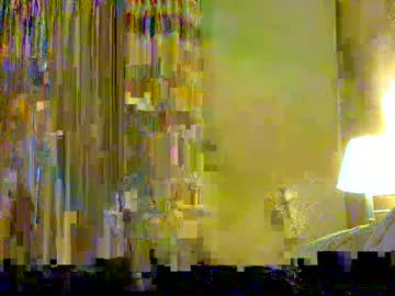 Bmurray13kc2 May 14, 2025 Chaturbate stream image