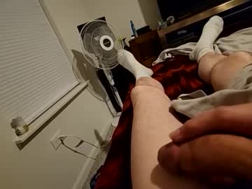 Cjloves269u May 14, 2025 Chaturbate stream image