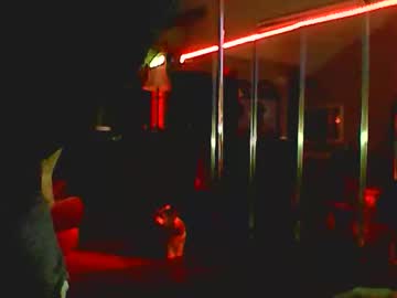 Ebonynivoryfreaks69 stream photo from May 14, 2025