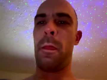 Ecko201287 May 14, 2025 Chaturbate stream image