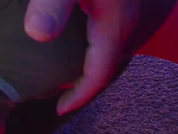 Fredricopoquito May 14, 2025 Chaturbate stream image